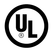 UL approval