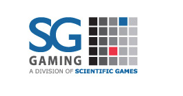 sg gaming