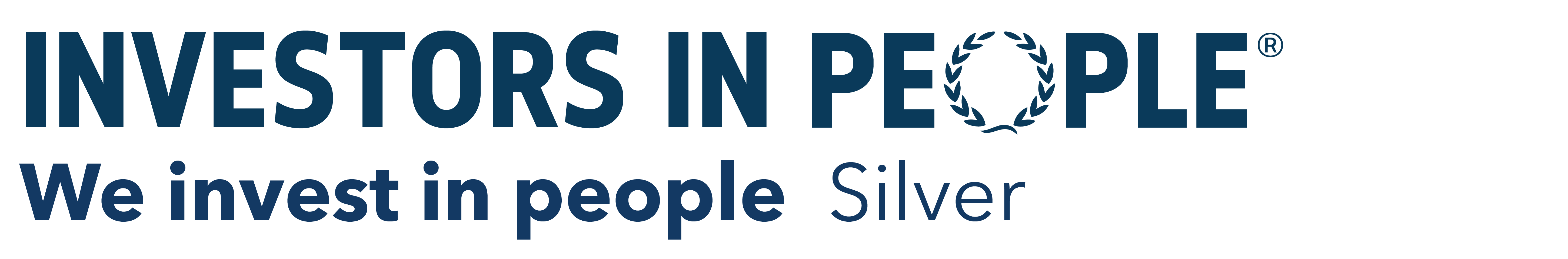 investors in people accreditation