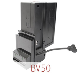 BV50