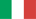 Italiano